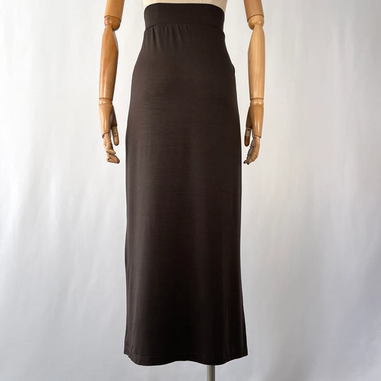 SULU Kerstin Bernecker New Skirt