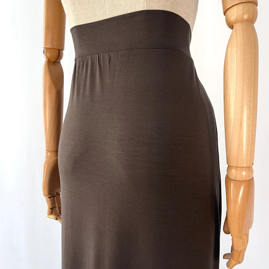 SULU Kerstin Bernecker New Skirt