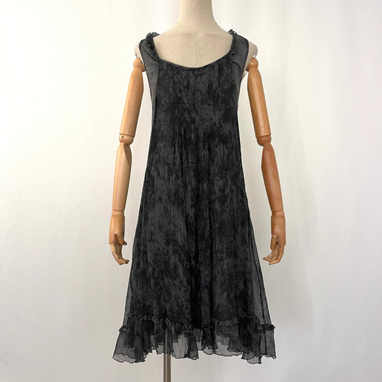 TRANSIT PAR SUCH Dress