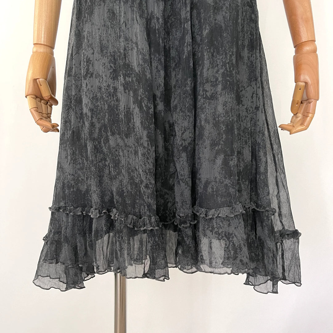 TRANSIT PAR SUCH Dress