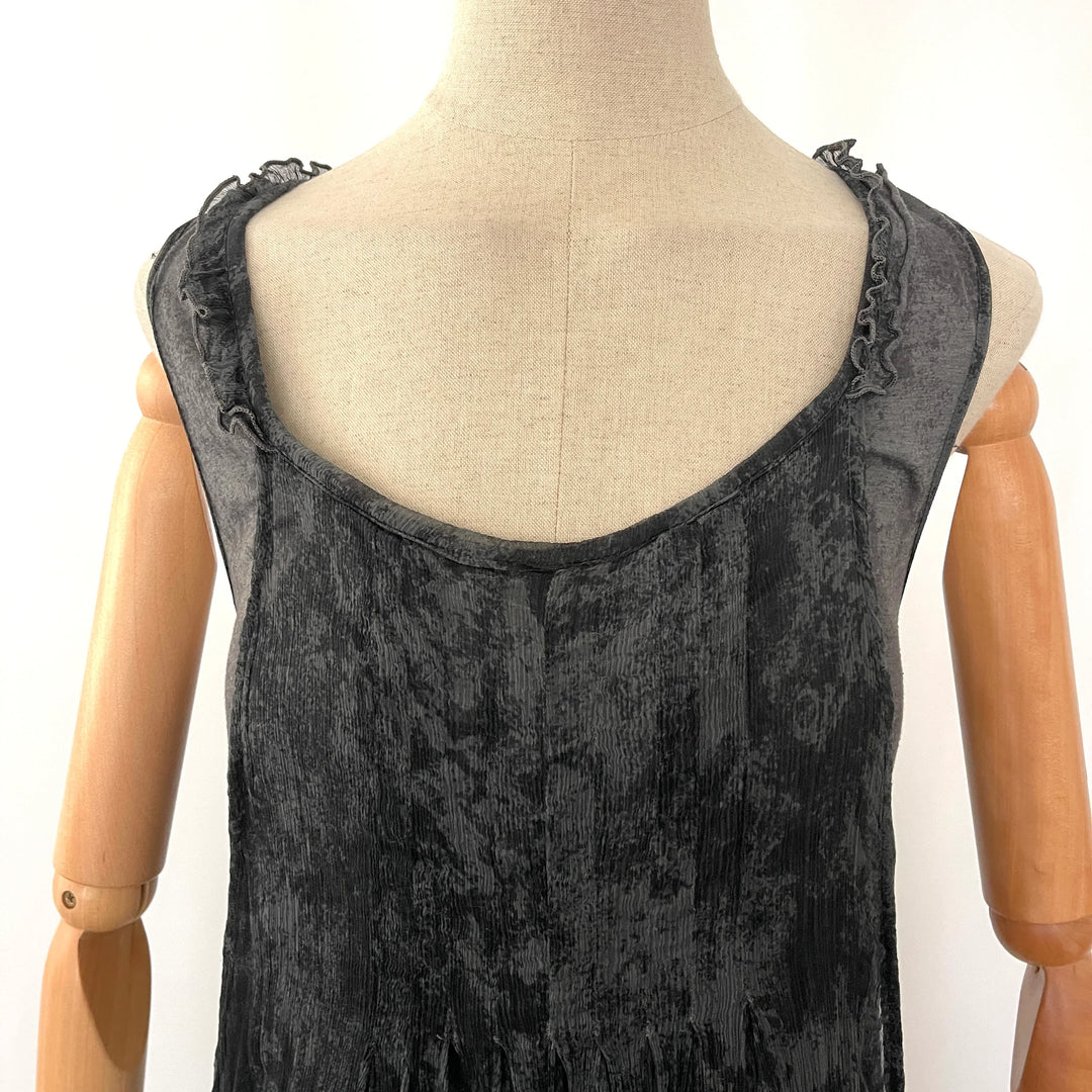 TRANSIT PAR SUCH Dress