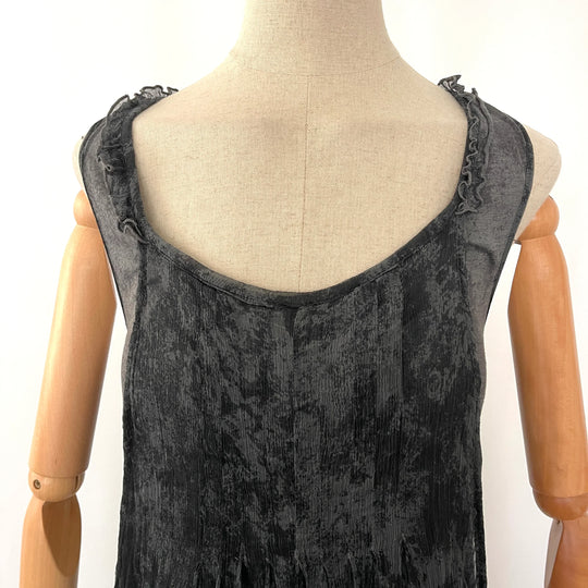 TRANSIT PAR SUCH Dress