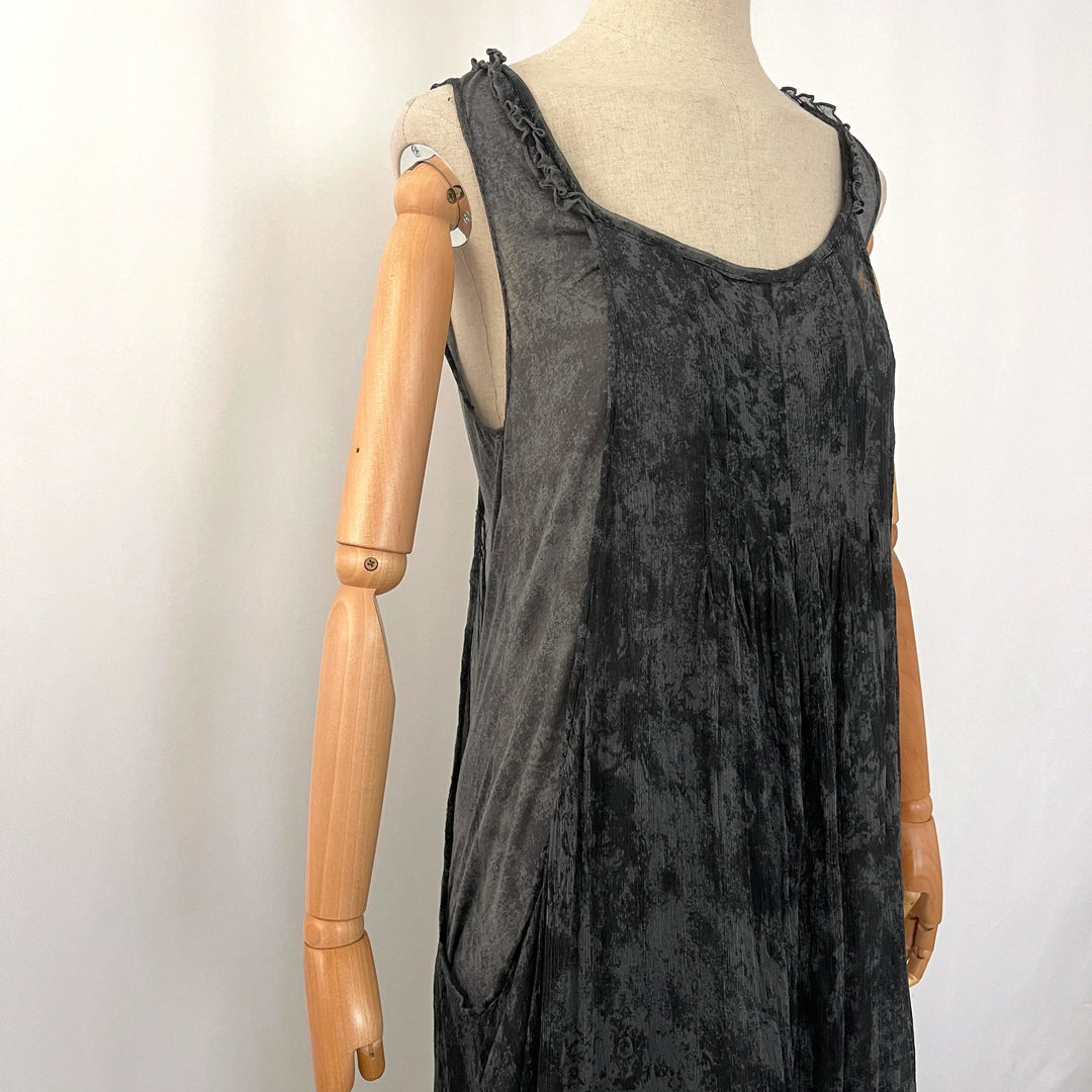 TRANSIT PAR SUCH Dress