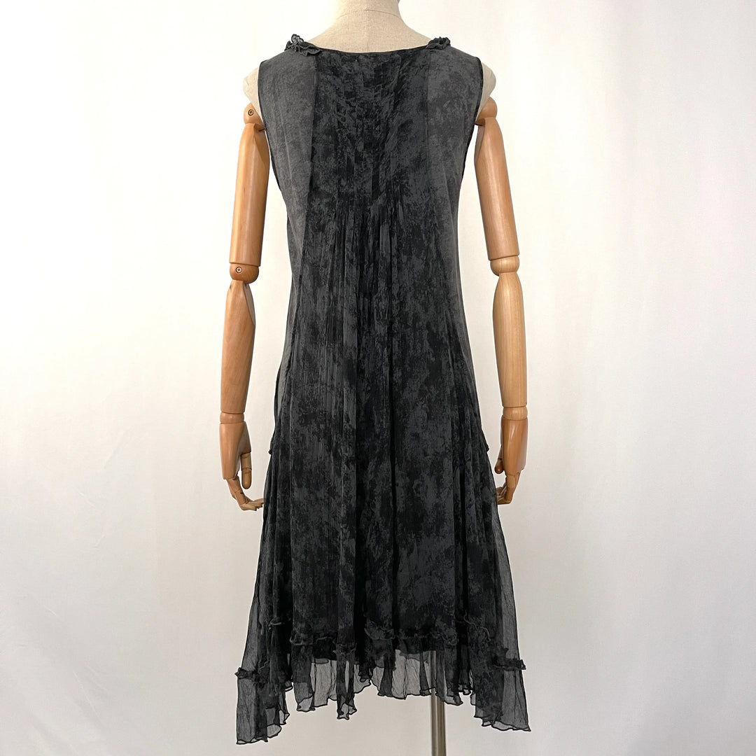 TRANSIT PAR SUCH Dress