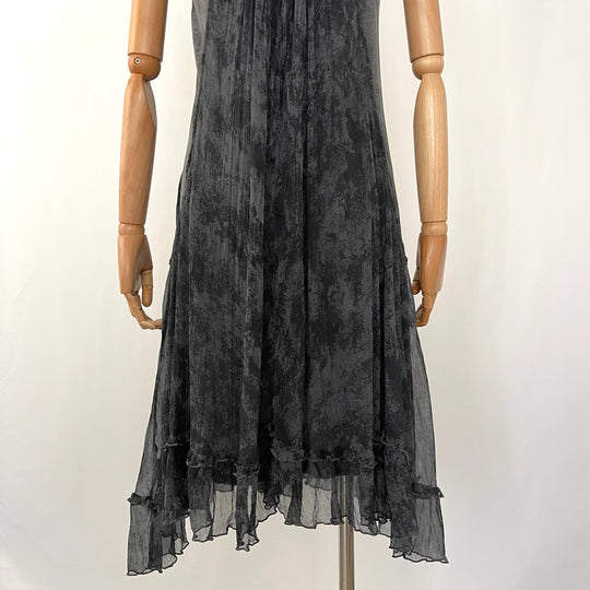 TRANSIT PAR SUCH Dress