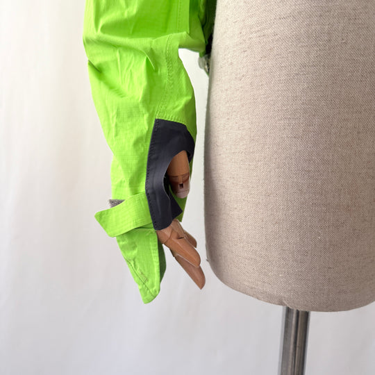 NORRONA Fjora New GORE-TEX Jacket