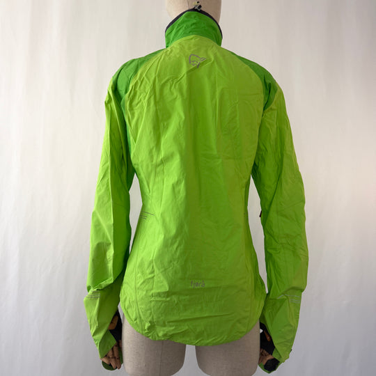 NORRONA Fjora New GORE-TEX Jacket