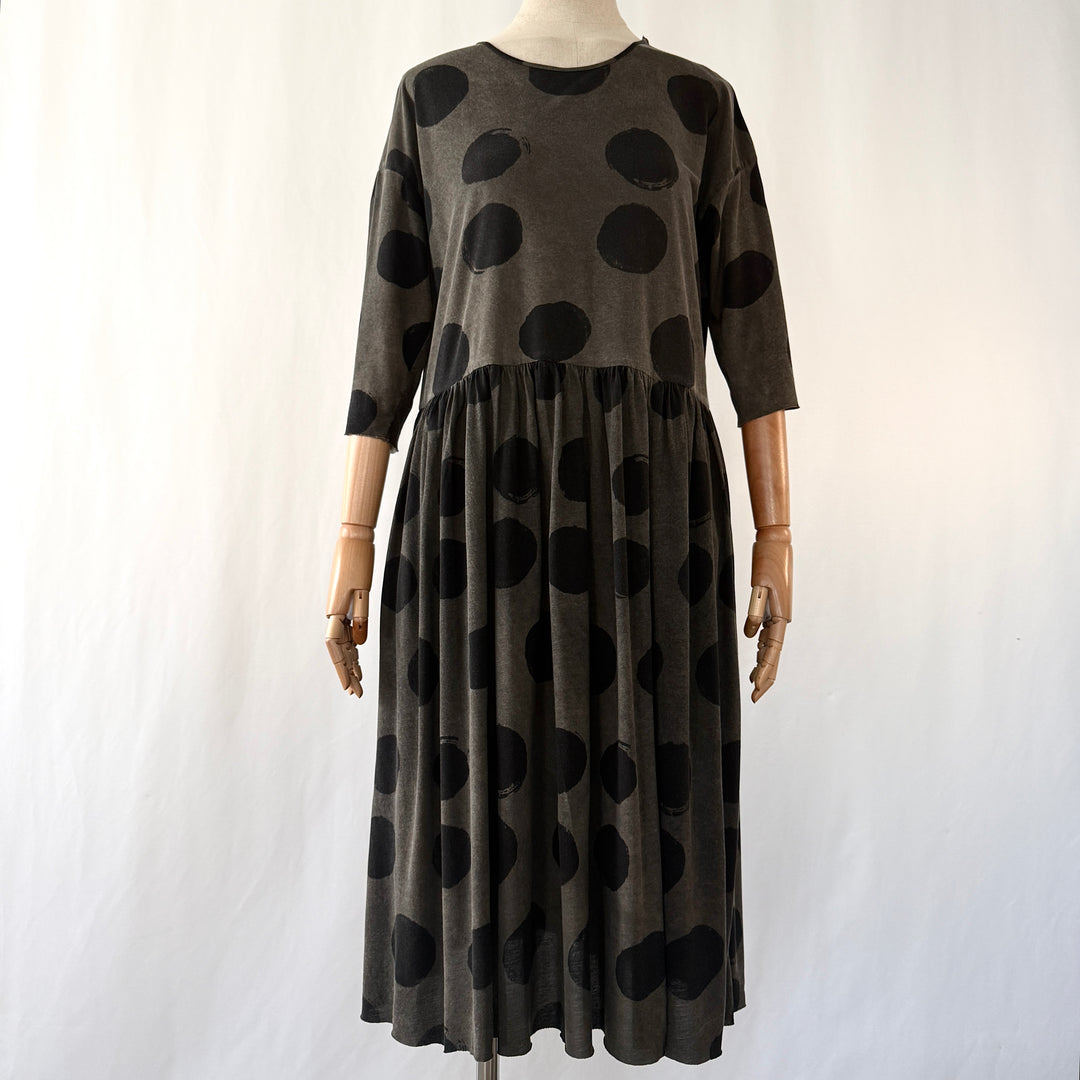 UMA WANG Dress