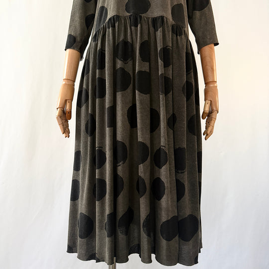 UMA WANG Dress