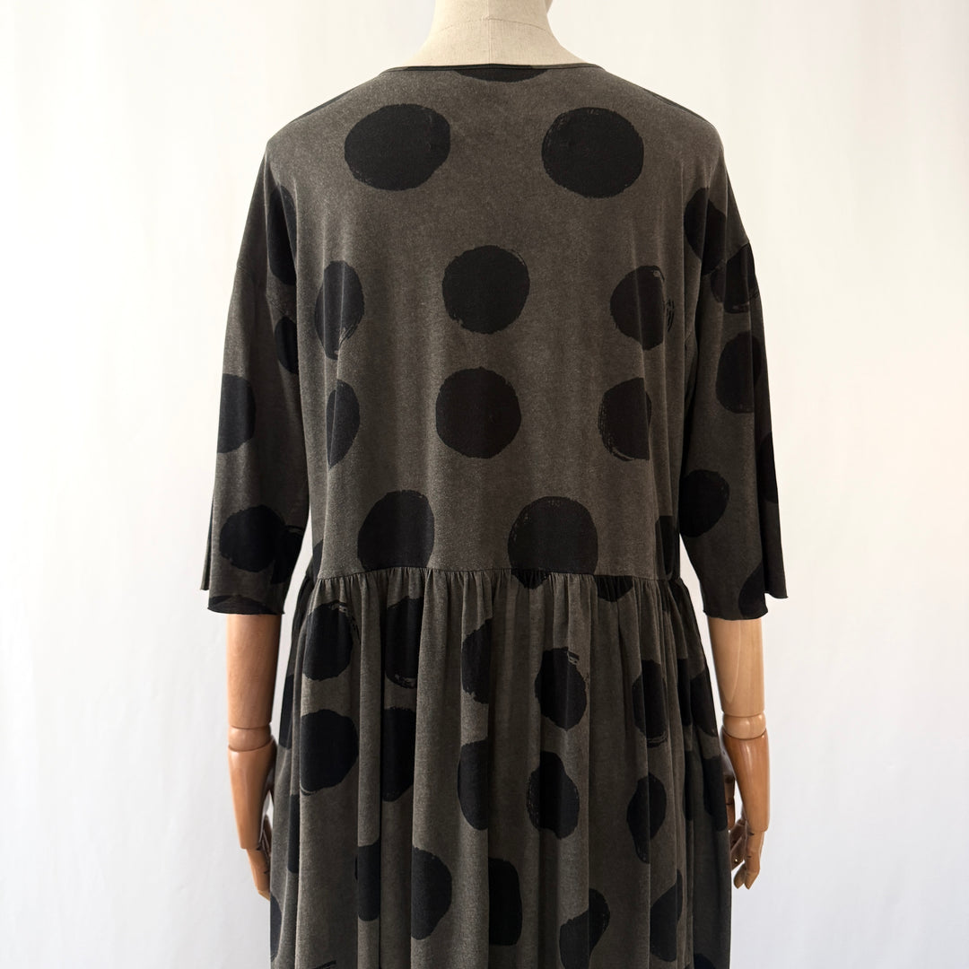 UMA WANG Dress