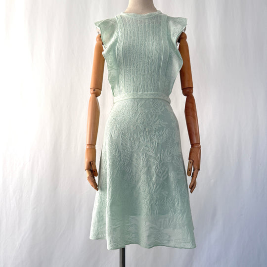 MISSONI Cotton Dress