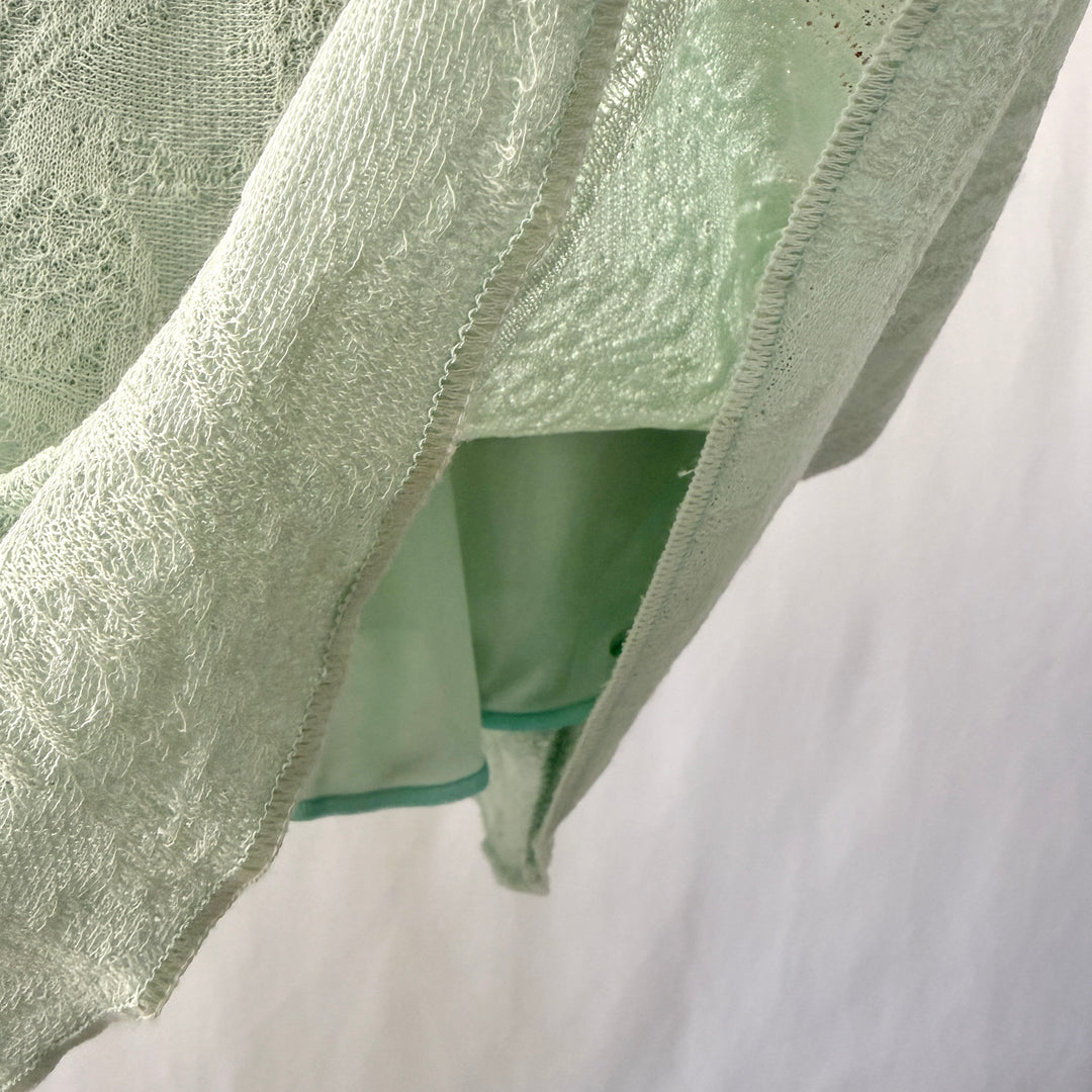 MISSONI Cotton Dress