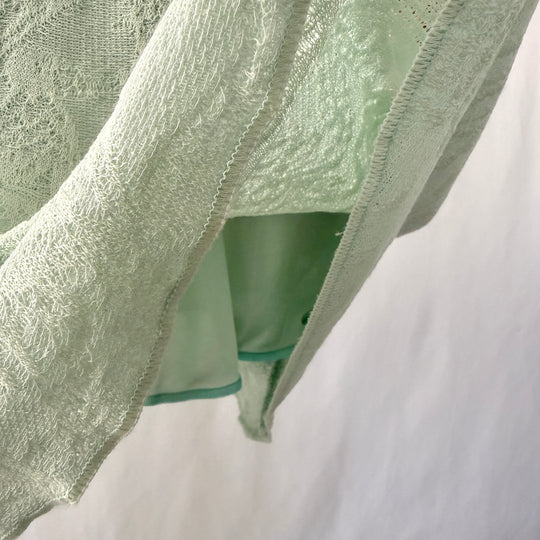 MISSONI Cotton Dress