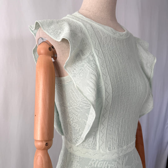 MISSONI Cotton Dress