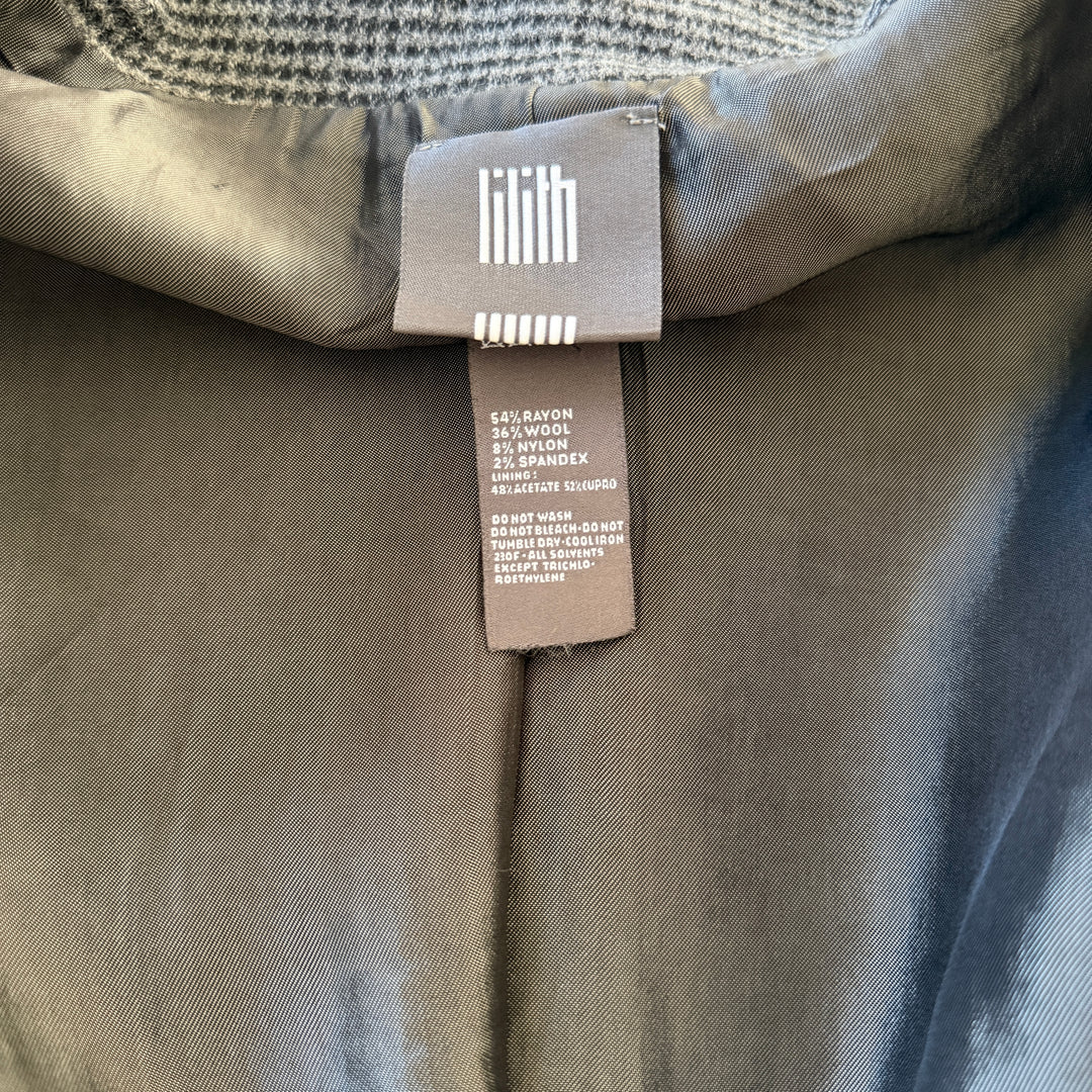 LILITH PARIS Jacket