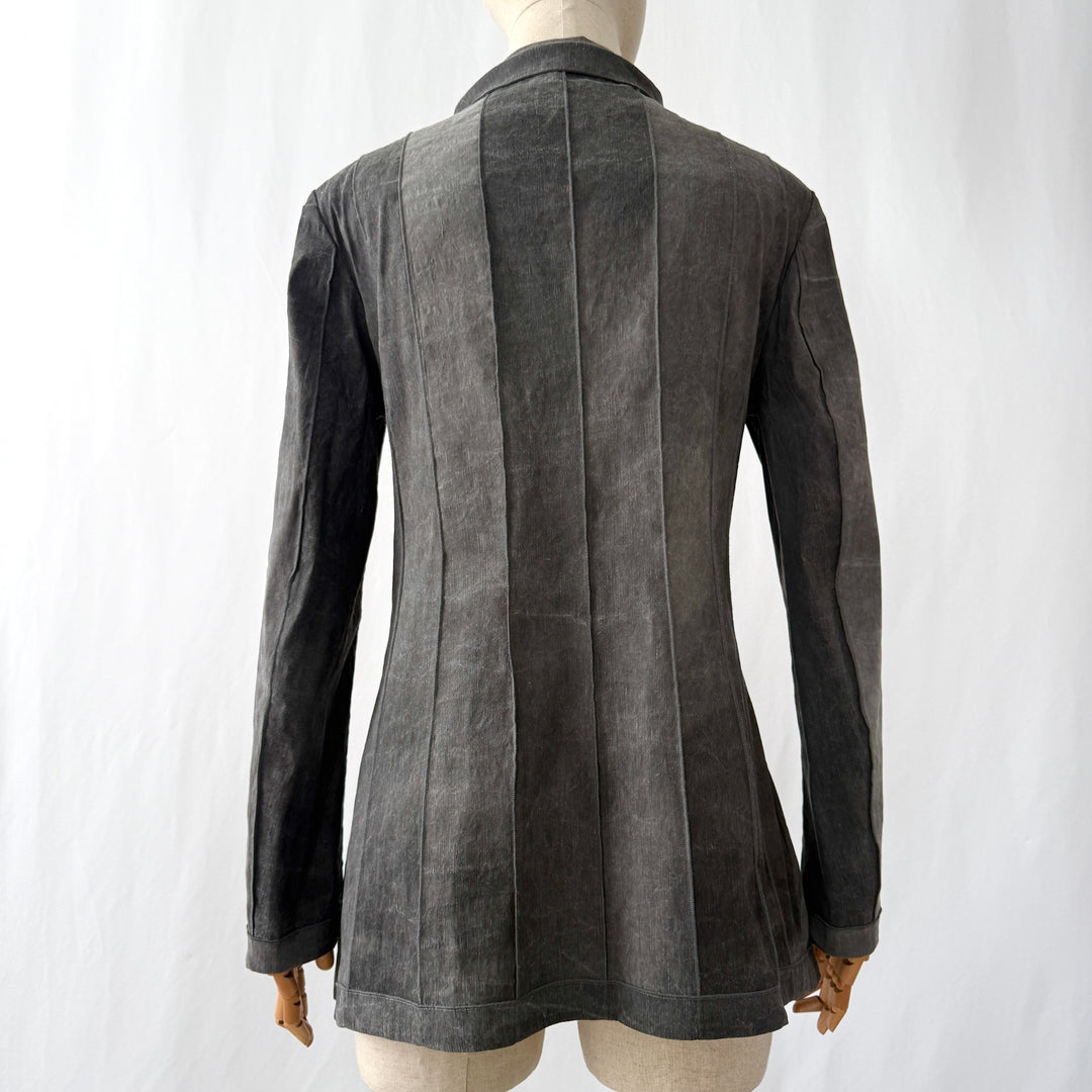 ANNETTE GÖRTZ Long Jacket