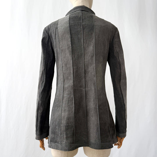 ANNETTE GÖRTZ Long Jacket