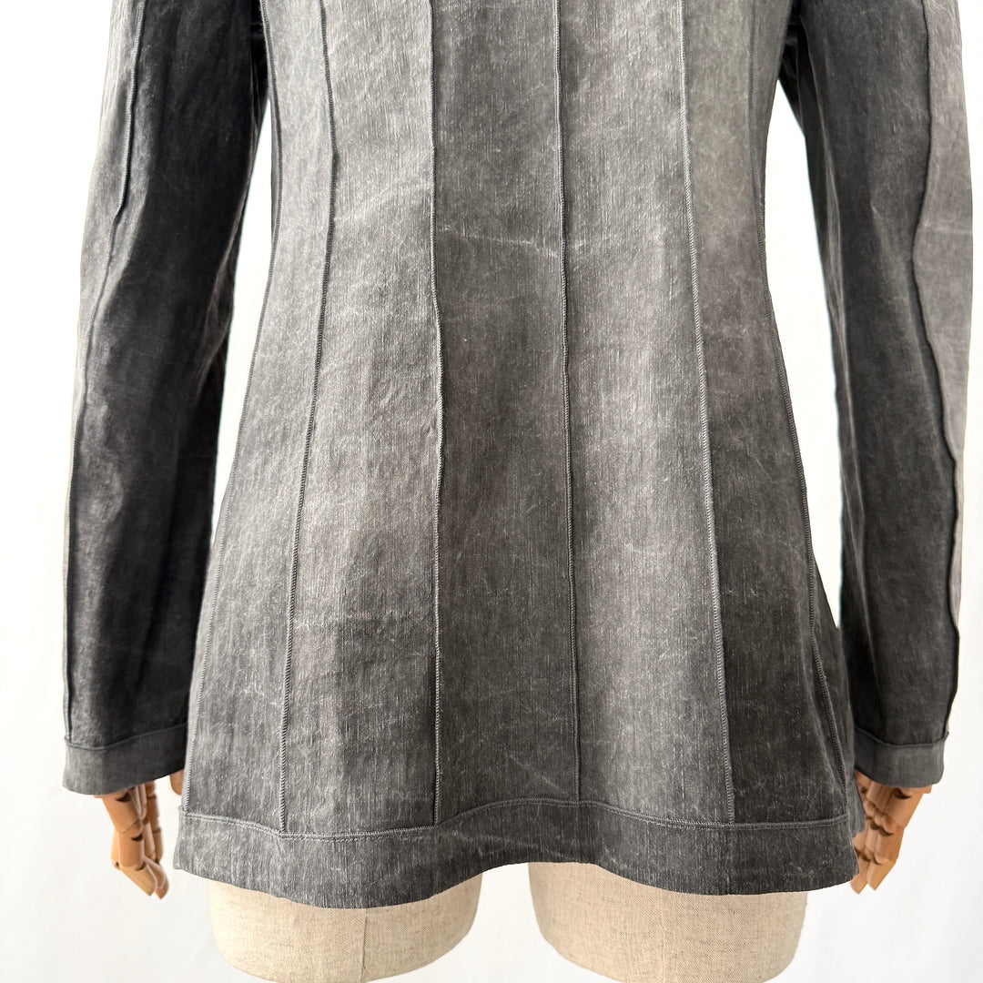 ANNETTE GÖRTZ Long Jacket