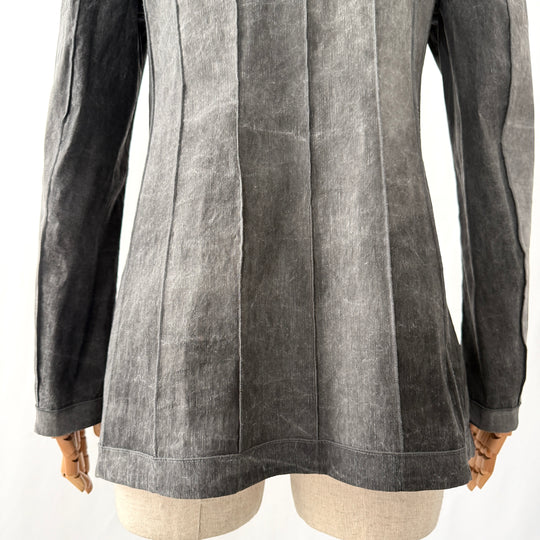 ANNETTE GÖRTZ Long Jacket