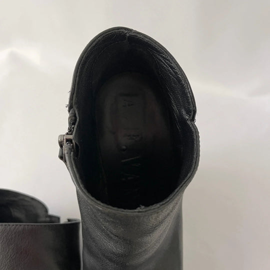 A.F.VANDEVORST - A.F.VANDEVORST Shoes - AVVIIVVA.COM