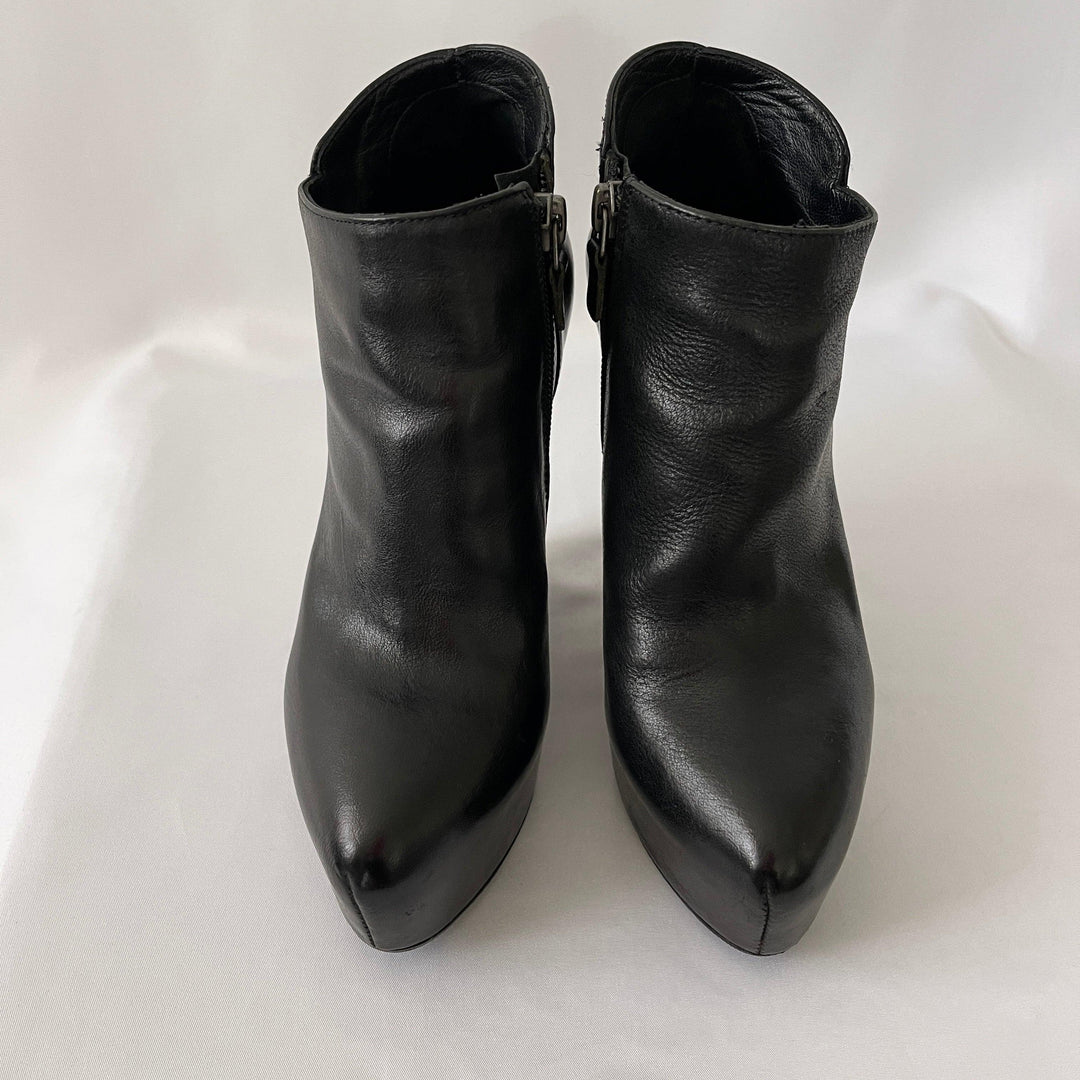 A.F.VANDEVORST - A.F.VANDEVORST Shoes - AVVIIVVA.COM