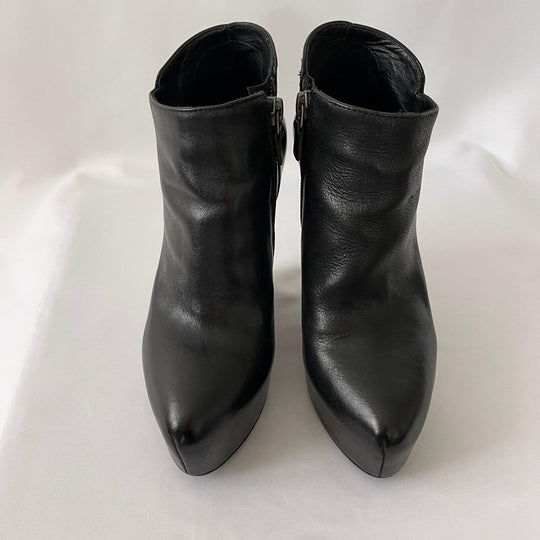 A.F.VANDEVORST - A.F.VANDEVORST Shoes - AVVIIVVA.COM