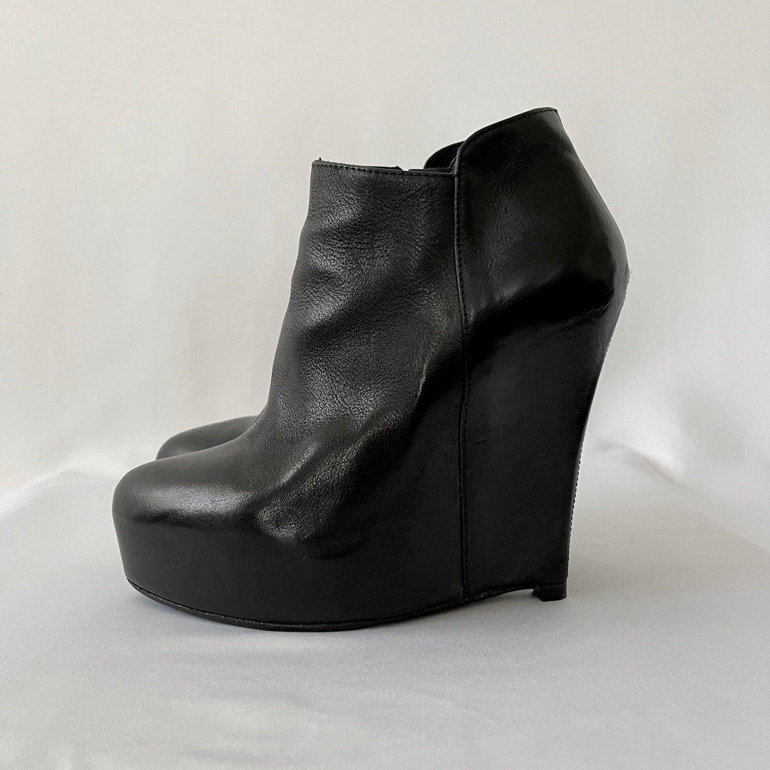 A.F.VANDEVORST - A.F.VANDEVORST Shoes - AVVIIVVA.COM