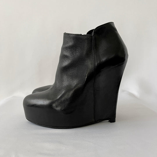 A.F.VANDEVORST - A.F.VANDEVORST Shoes - AVVIIVVA.COM