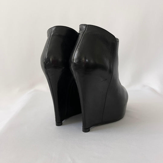 A.F.VANDEVORST - A.F.VANDEVORST Shoes - AVVIIVVA.COM