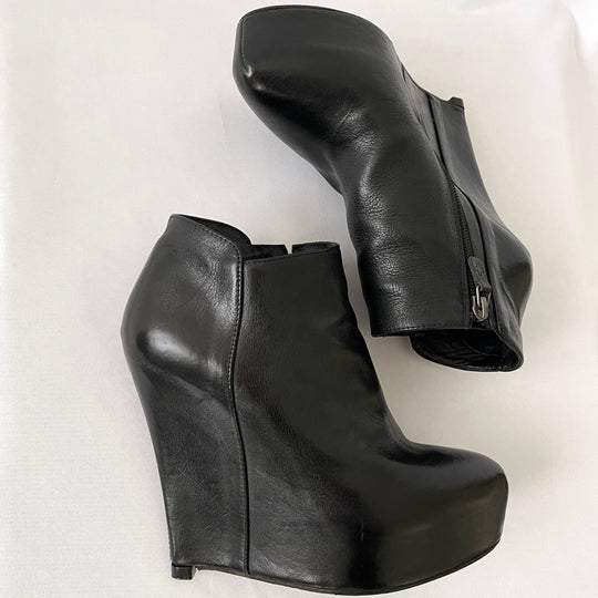 A.F.VANDEVORST - A.F.VANDEVORST Shoes - AVVIIVVA.COM