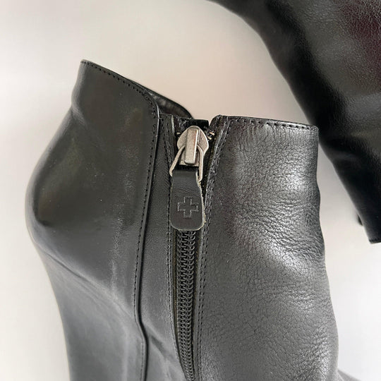 A.F.VANDEVORST - A.F.VANDEVORST Shoes - AVVIIVVA.COM