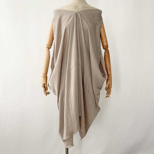 ACNE - ACNE Archive Dress - AVVIIVVA.COM