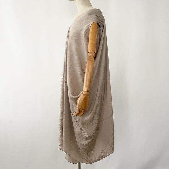 ACNE - ACNE Archive Dress - AVVIIVVA.COM