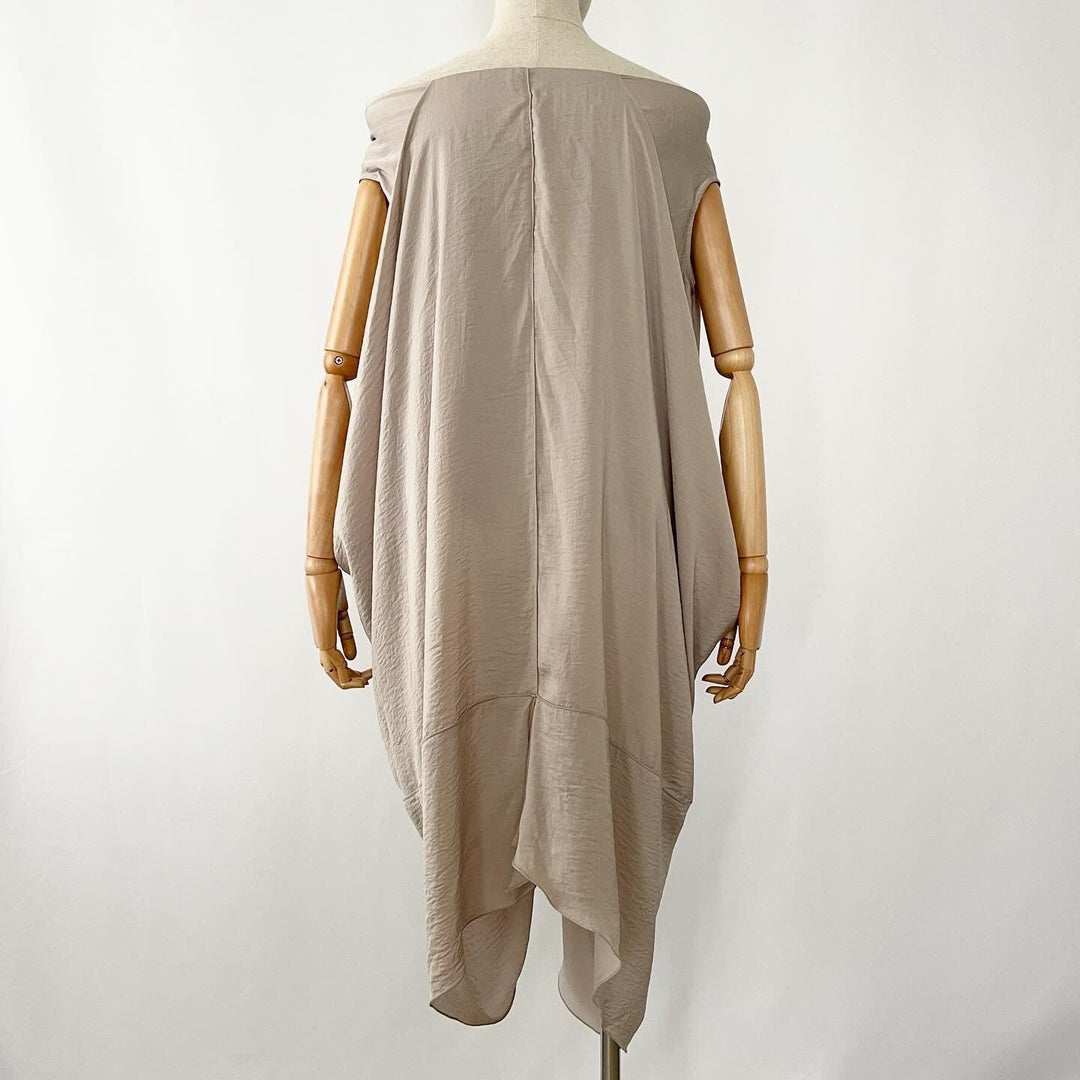 ACNE - ACNE Archive Dress - AVVIIVVA.COM