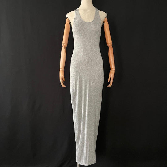 ACNE - ACNE Dress - AVVIIVVA.COM
