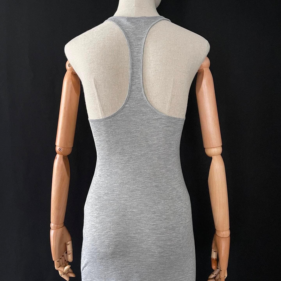 ACNE - ACNE Dress - AVVIIVVA.COM
