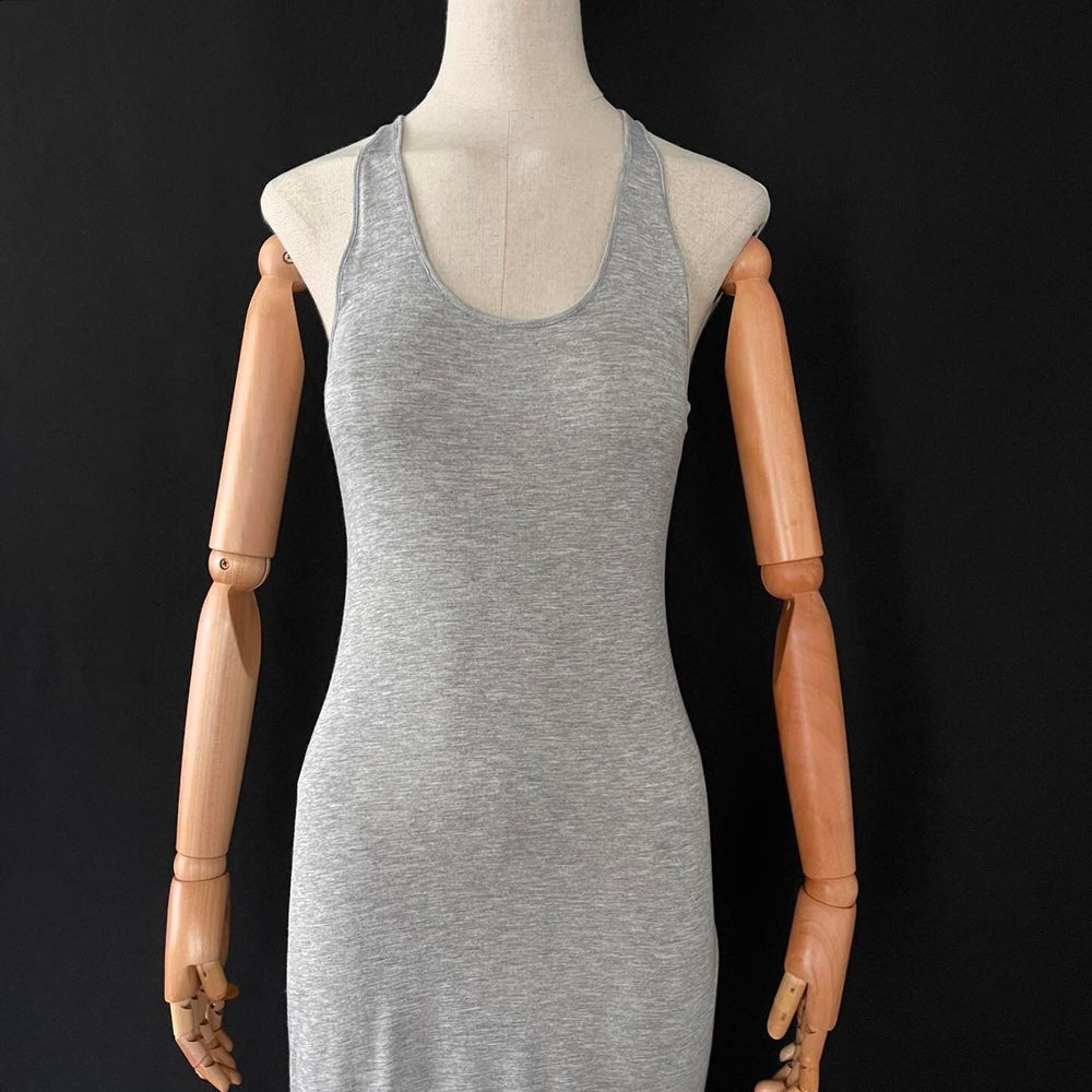 ACNE - ACNE Dress - AVVIIVVA.COM