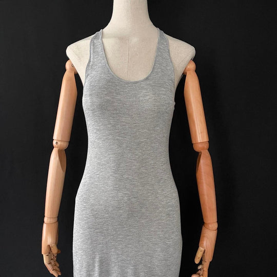 ACNE - ACNE Dress - AVVIIVVA.COM