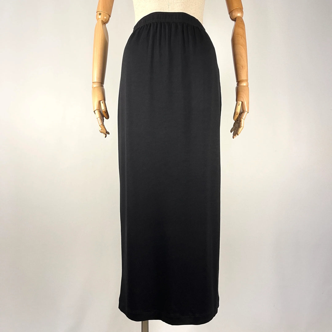 AGATHE - AGATHE New Skirt - AVVIIVVA.COM