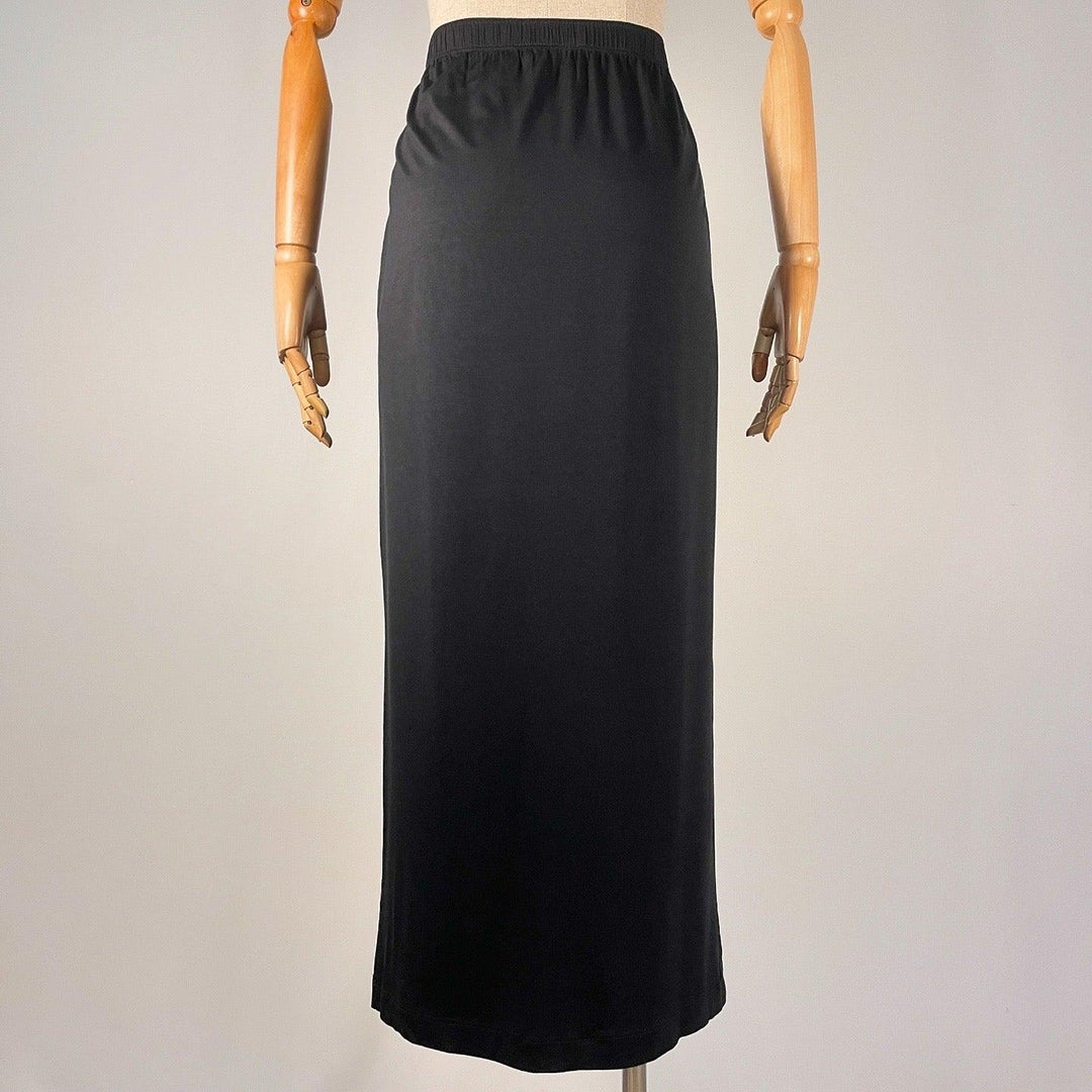 AGATHE - AGATHE New Skirt - AVVIIVVA.COM