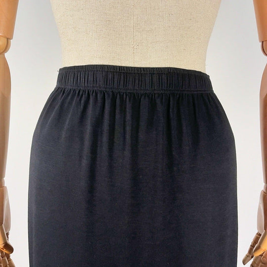AGATHE - AGATHE New Skirt - AVVIIVVA.COM