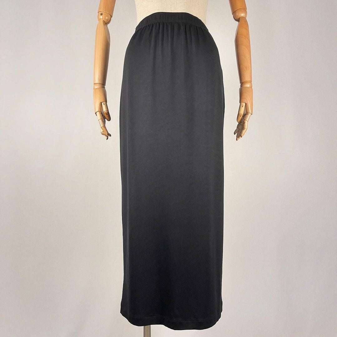 AGATHE - AGATHE New Skirt - AVVIIVVA.COM