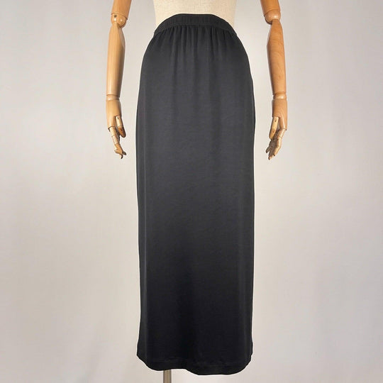 AGATHE - AGATHE New Skirt - AVVIIVVA.COM