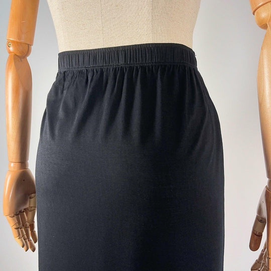 AGATHE - AGATHE New Skirt - AVVIIVVA.COM