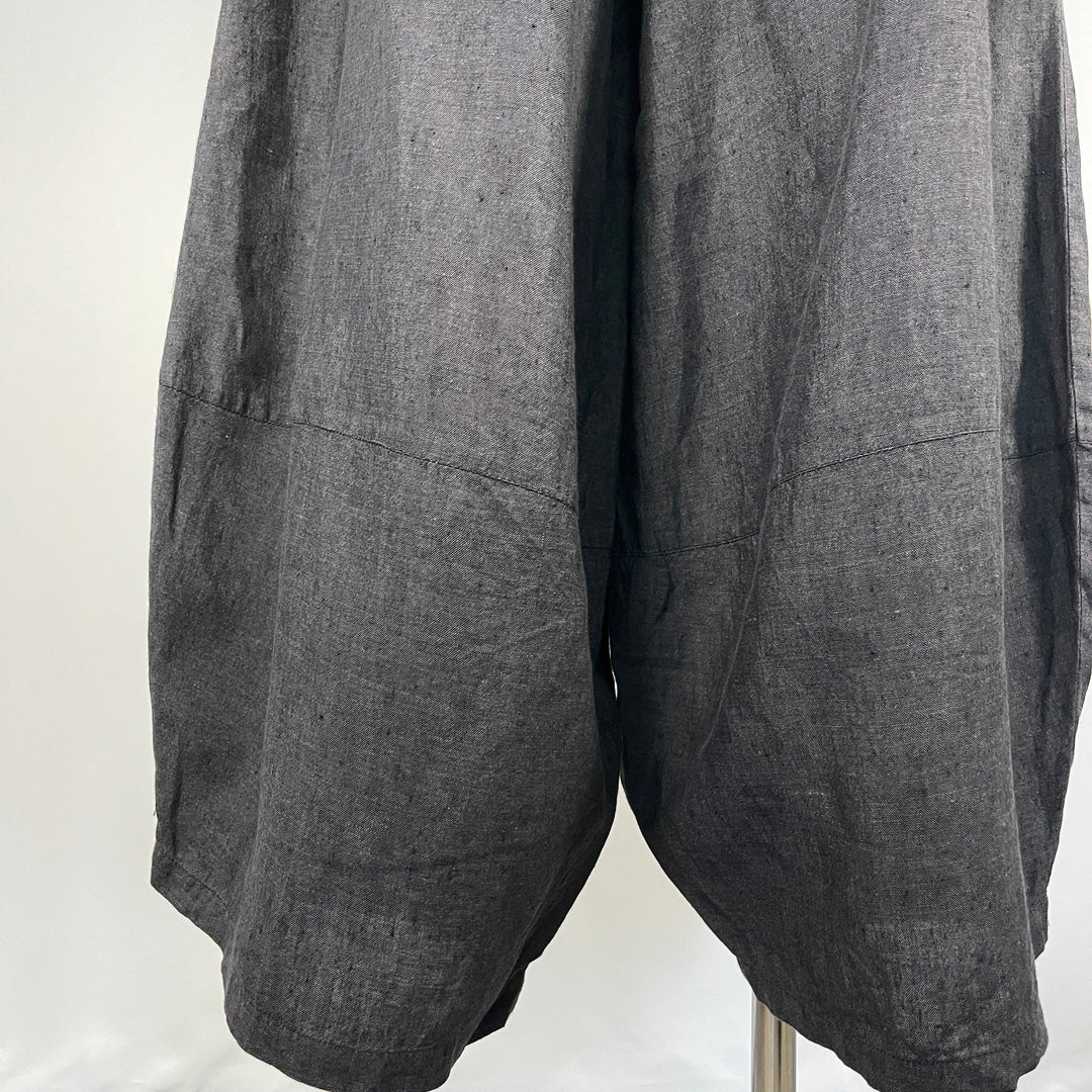 AGATHE - AGATHE Pants - AVVIIVVA.COM