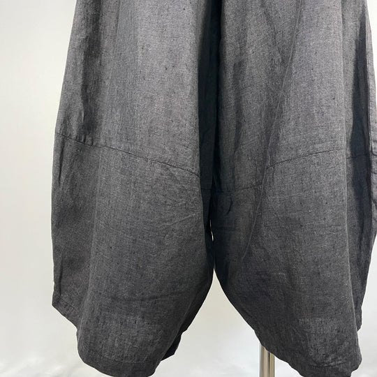 AGATHE - AGATHE Pants - AVVIIVVA.COM