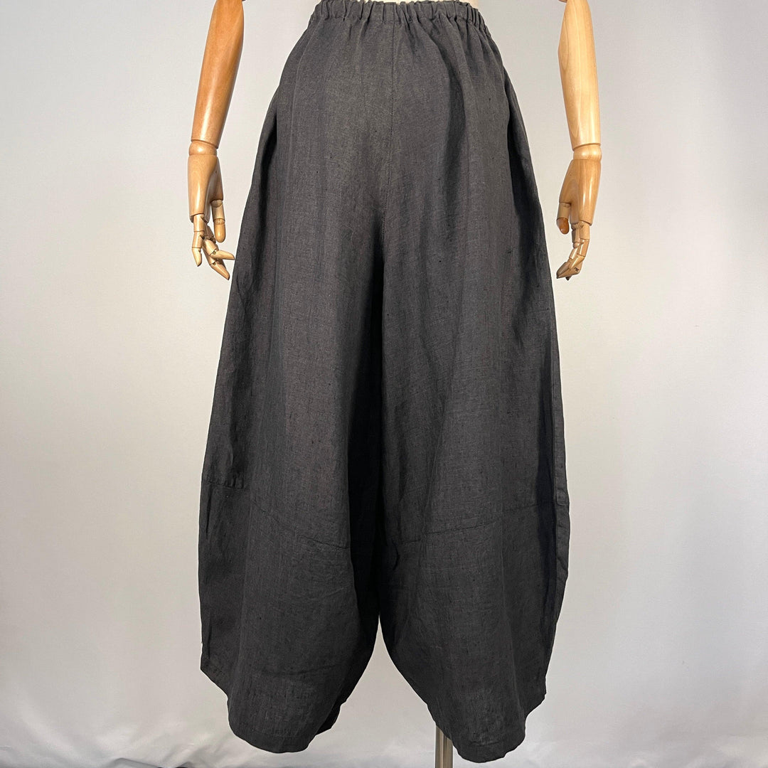 AGATHE - AGATHE Pants - AVVIIVVA.COM