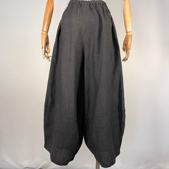 AGATHE - AGATHE Pants - AVVIIVVA.COM