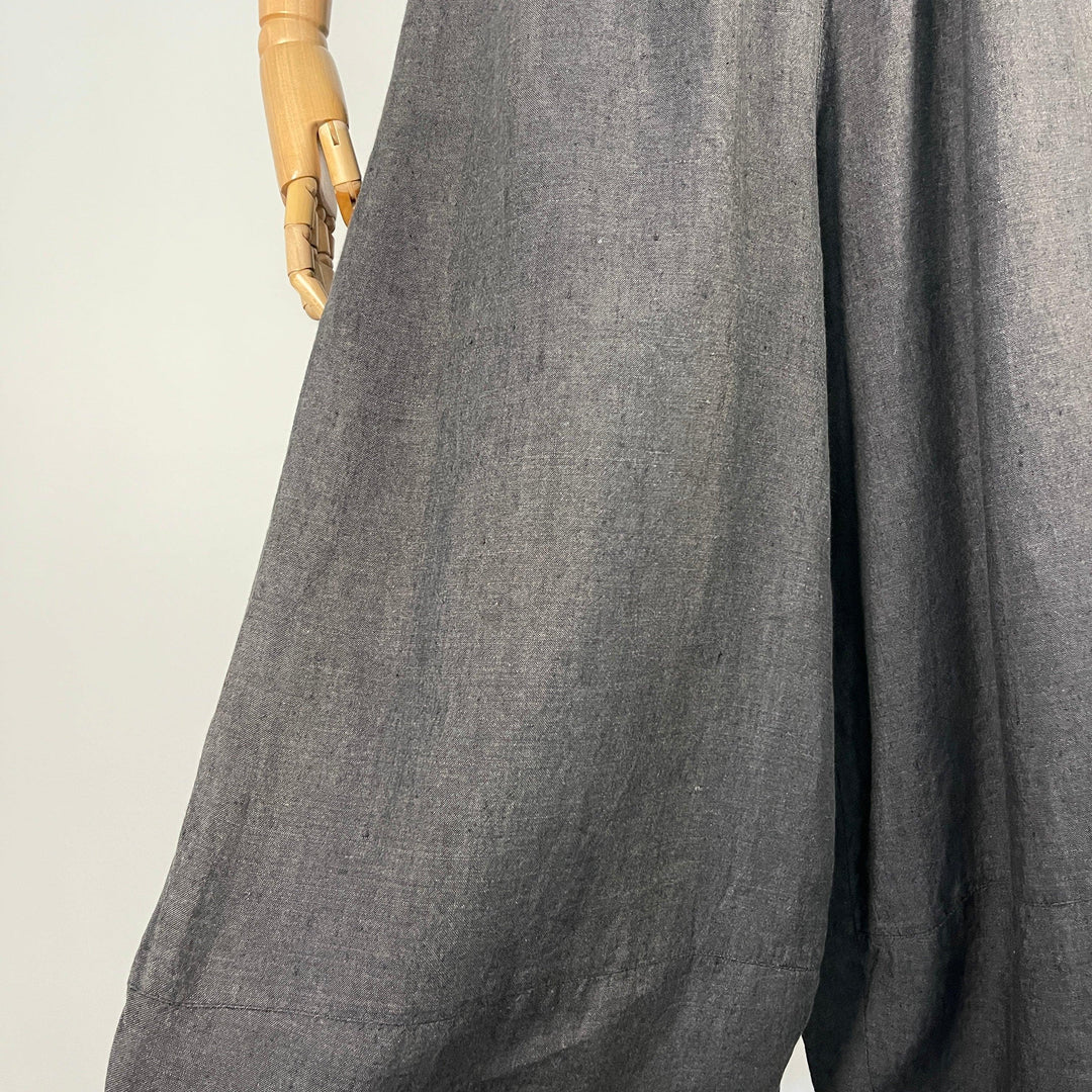 AGATHE - AGATHE Pants - AVVIIVVA.COM