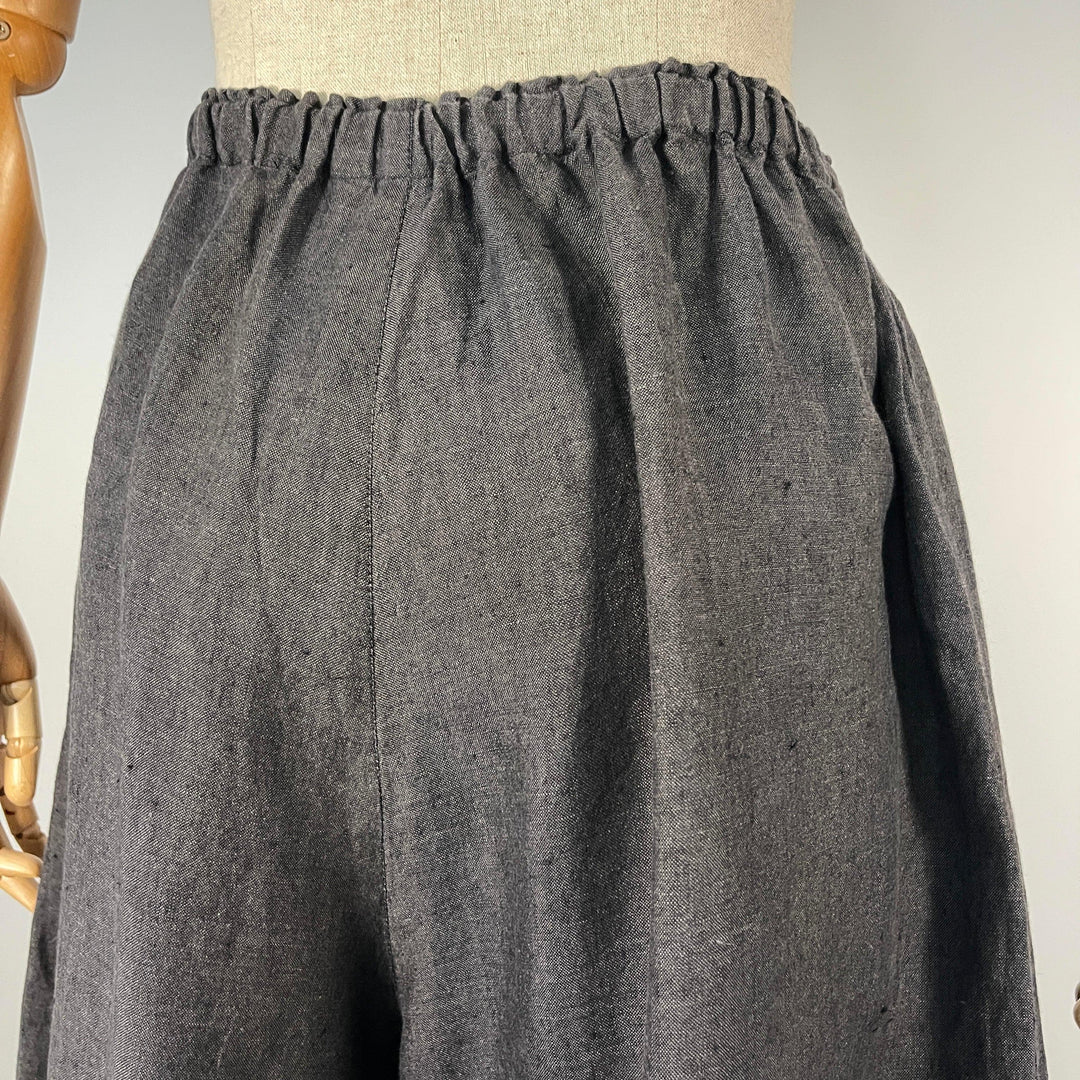 AGATHE - AGATHE Pants - AVVIIVVA.COM